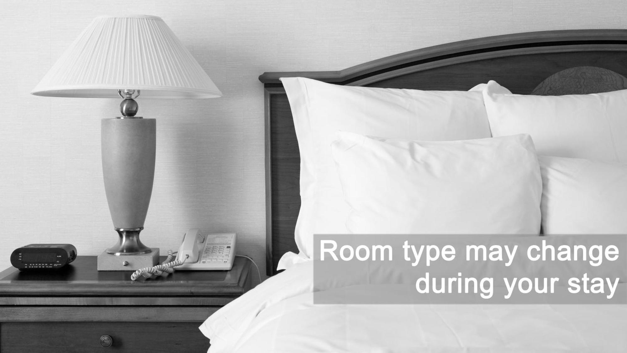 Hotel Tritone カオルレ 部屋 写真